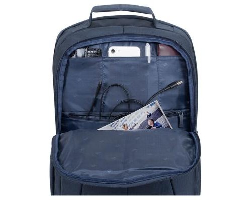 Рюкзак для ноутбука RivaCase 17