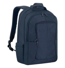Рюкзак для ноутбука RivaCase 17