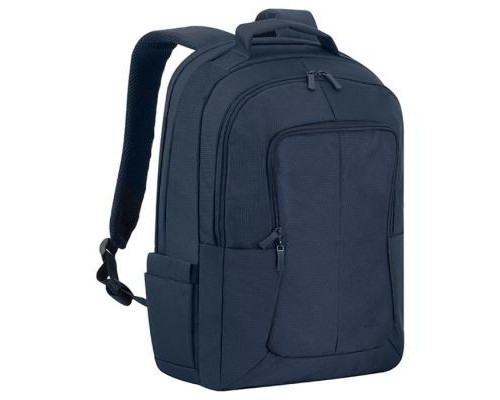 Рюкзак для ноутбука RivaCase 17