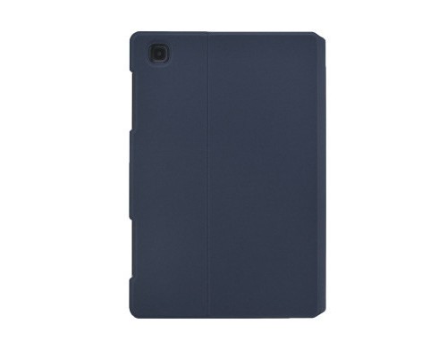 Чохол до планшета BeCover Premium Stylus Samsung Galaxy Tab S6 Lite 10.4 P610/P613/P61 (705019)