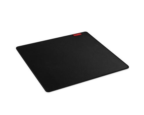 Килимок для мишки Modecom Volcano Paruma L Control Black (PM-MC-VOLCANO-PARUMA)