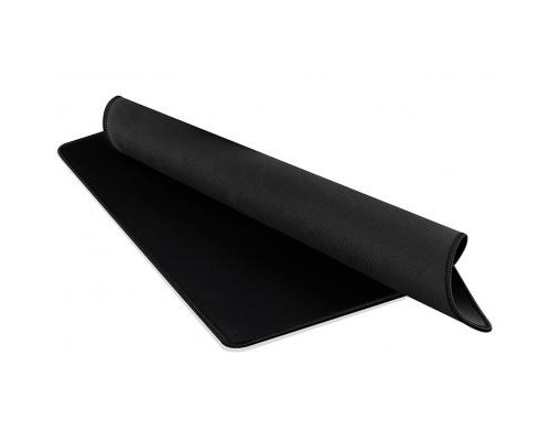 Килимок для мишки Modecom Volcano Paruma L Control Black (PM-MC-VOLCANO-PARUMA)