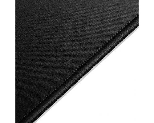 Килимок для мишки Modecom Volcano Paruma L Control Black (PM-MC-VOLCANO-PARUMA)