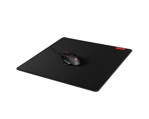 Килимок для мишки Modecom Volcano Paruma L Control Black (PM-MC-VOLCANO-PARUMA)