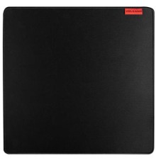 Килимок для мишки Modecom Volcano Paruma L Control Black (PM-MC-VOLCANO-PARUMA)