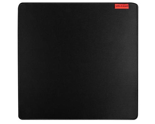 Килимок для мишки Modecom Volcano Paruma L Control Black (PM-MC-VOLCANO-PARUMA)