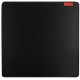 Килимок для мишки Modecom Volcano Paruma L Control Black (PM-MC-VOLCANO-PARUMA)