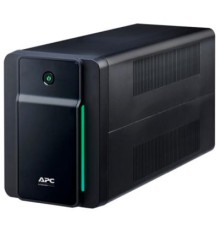 Пристрій безперебійного живлення APC BX2200MI-GR