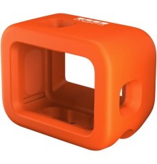 Аксесуар до екшн-камер GoPro FLOATY HERO9 Black (ADFLT-001)