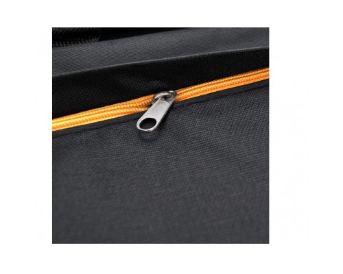 Сумка для ноутбука Merlion 15,6