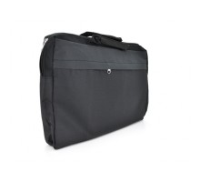 Сумка для ноутбука Merlion 15,6