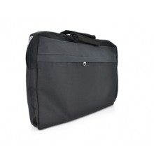 Сумка для ноутбука Merlion 15,6
