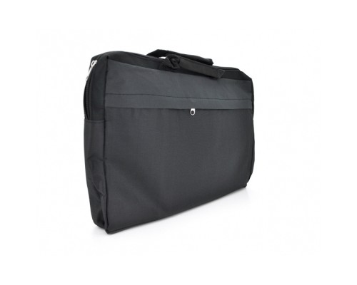 Сумка для ноутбука Merlion 15,6