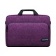 Сумка для ноутбука Grand-X 14'' SB-148 soft pocket Purple (SB-148P)