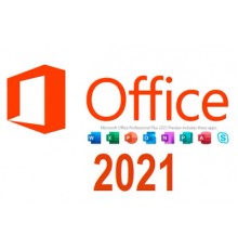 Офісний додаток Microsoft Office LTSC Standard 2021 Commercial, Perpetual (DG7GMGF0D7FZ_0002)