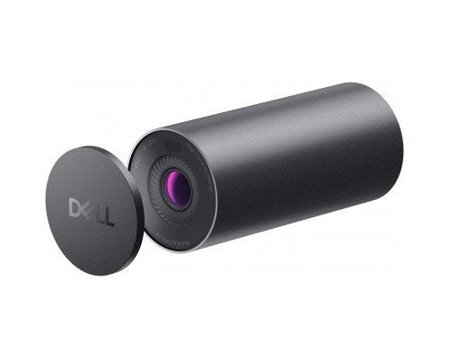 Веб-камера Dell UltraSharp (722-BBBI)