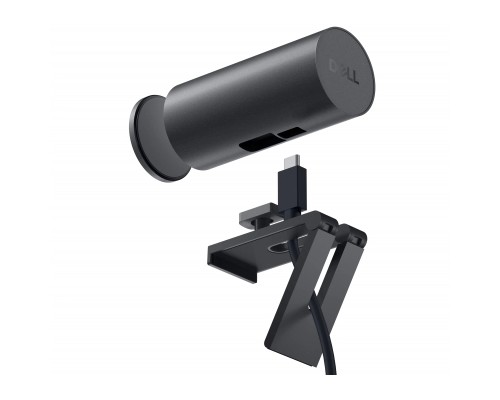 Веб-камера Dell UltraSharp (722-BBBI)