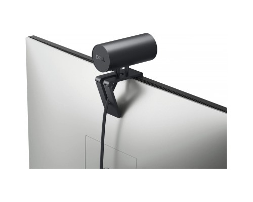 Веб-камера Dell UltraSharp (722-BBBI)