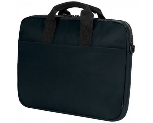 Сумка для ноутбука Incase 13