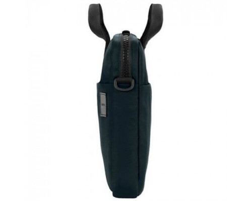 Сумка для ноутбука Incase 13