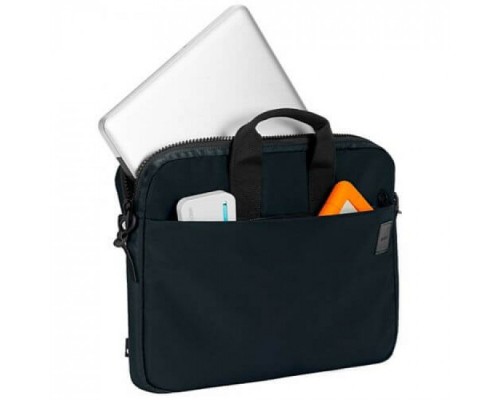 Сумка для ноутбука Incase 13