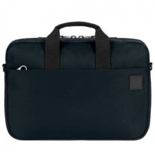 Сумка для ноутбука Incase 13