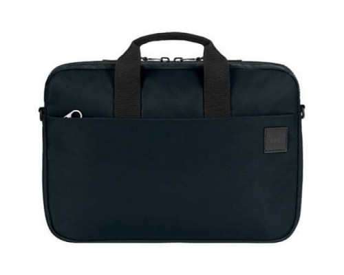 Сумка для ноутбука Incase 13