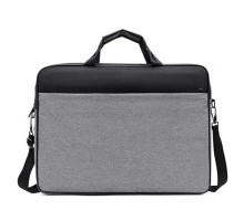 Сумка для ноутбука Ritar 17