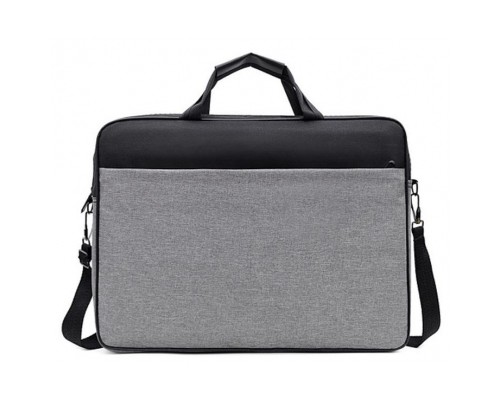 Сумка для ноутбука Ritar 17