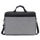 Сумка для ноутбука Ritar 17