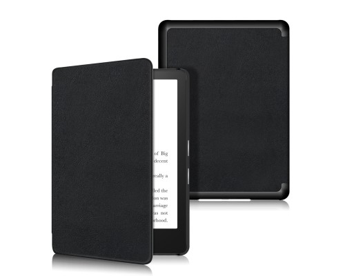 Чохол до електронної книги Armorstandart Kindle Paperwhite 11th Black (ARM60749)