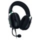 Навушники Razer Blackshark V2 + USB Special Edition (RZ04-03230200-R3M1)