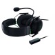Навушники Razer Blackshark V2 + USB Special Edition (RZ04-03230200-R3M1)