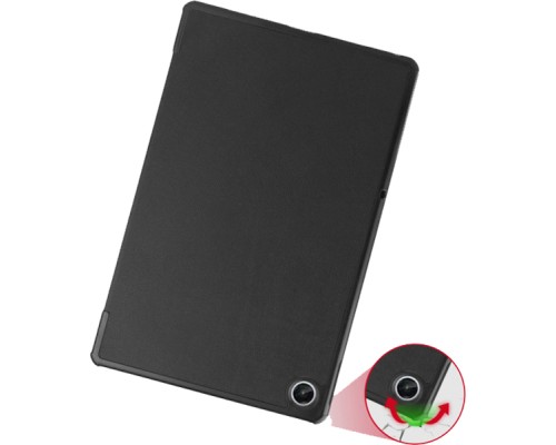 Чохол до планшета AirOn Premium Lenovo tab M10 Plus 3rd Gen 2022 10.6 