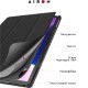Чохол до планшета AirOn Premium Lenovo tab M10 Plus 3rd Gen 2022 10.6 