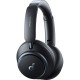 Навушники Anker SoundСore Space Q45 Black (A3040G11)