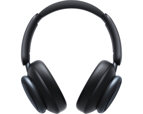 Навушники Anker SoundСore Space Q45 Black (A3040G11)