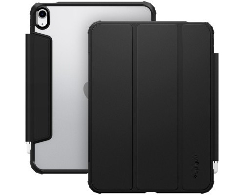 Чохол до планшета Spigen Apple iPad 10.9