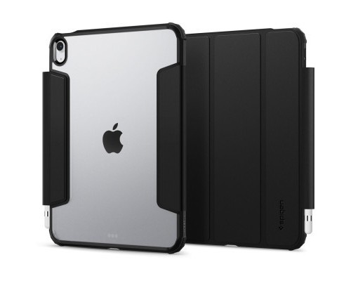 Чохол до планшета Spigen Apple iPad 10.9