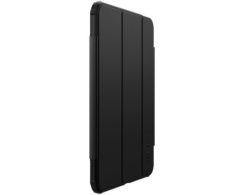 Чохол до планшета Spigen Apple iPad 10.9