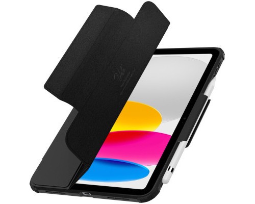 Чохол до планшета Spigen Apple iPad 10.9