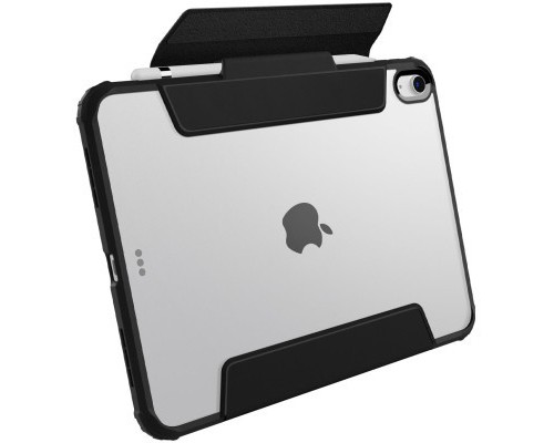 Чохол до планшета Spigen Apple iPad 10.9
