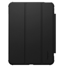 Чохол до планшета Spigen Apple iPad 10.9