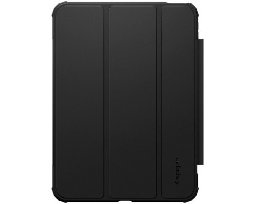 Чохол до планшета Spigen Apple iPad 10.9