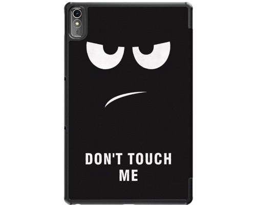 Чохол до планшета BeCover Smart Case Lenovo Tab P11 (2nd Gen) (TB-350FU/TB-350XU) 11.5