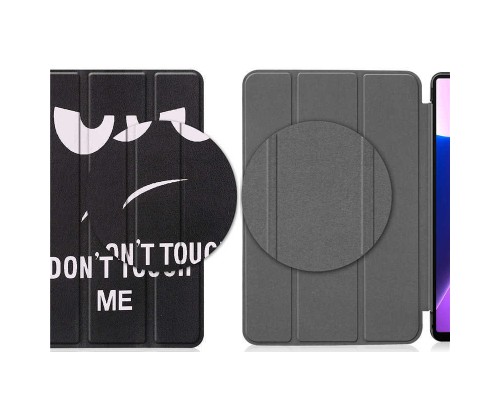 Чохол до планшета BeCover Smart Case Lenovo Tab P11 (2nd Gen) (TB-350FU/TB-350XU) 11.5