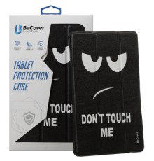 Чохол до планшета BeCover Smart Case Lenovo Tab P11 (2nd Gen) (TB-350FU/TB-350XU) 11.5