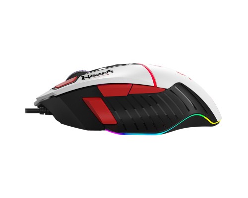 Мишка A4Tech Bloody W95 Max Naraka