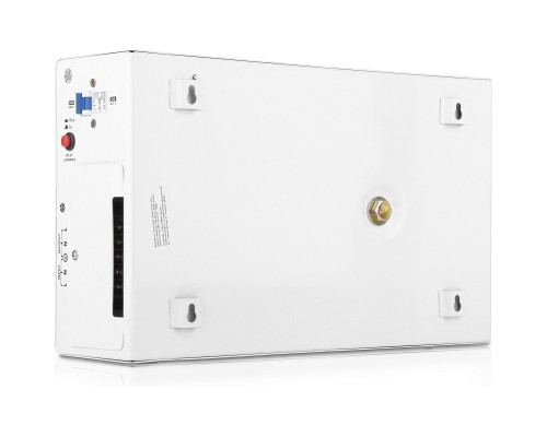 Стабілізатор REAL-EL STAB WM-5000 (EL122400014)