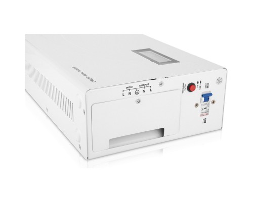 Стабілізатор REAL-EL STAB WM-5000 (EL122400014)